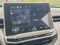 2023 Jeep Compass Latitude Lux FWD