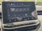 2023 Jeep Compass Latitude Lux FWD