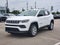 2023 Jeep Compass Latitude Lux FWD