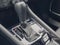 2023 Jeep Compass Latitude Lux FWD