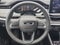 2023 Jeep Compass Latitude Lux FWD