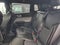 2023 Jeep Compass Latitude Lux FWD