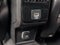 2023 Jeep Compass Latitude Lux FWD