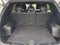 2023 Jeep Compass Latitude Lux FWD