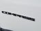 2023 Jeep Compass Latitude Lux FWD