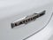 2023 Jeep Compass Latitude Lux FWD
