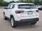 2023 Jeep Compass Latitude Lux FWD