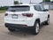 2023 Jeep Compass Latitude Lux FWD