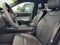 2023 Jeep Compass Latitude Lux FWD