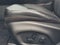2023 Jeep Compass Latitude Lux FWD