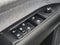 2023 Jeep Compass Latitude Lux FWD
