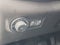 2023 Jeep Compass Latitude Lux FWD