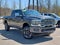2026 RAM 2500 Laramie Crew Cab 4x4 6'4' Box