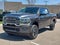 2026 RAM 2500 Laramie Crew Cab 4x4 6'4' Box