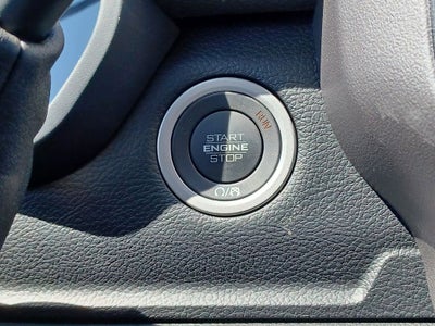 2026 RAM 2500 Laramie Crew Cab 4x4 6'4' Box