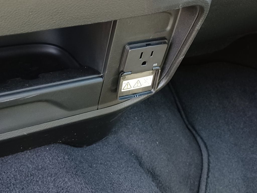 2026 RAM 2500 Laramie Crew Cab 4x4 6'4' Box