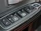 2020 RAM 2500 Power Wagon Crew Cab 4x4 6'4' Box