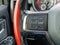 2020 RAM 2500 Power Wagon Crew Cab 4x4 6'4' Box