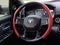 2020 RAM 2500 Power Wagon Crew Cab 4x4 6'4' Box