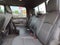 2020 RAM 2500 Power Wagon Crew Cab 4x4 6'4' Box