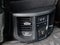 2020 RAM 2500 Power Wagon Crew Cab 4x4 6'4' Box