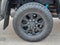2020 RAM 2500 Power Wagon Crew Cab 4x4 6'4' Box