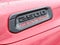 2020 RAM 2500 Power Wagon Crew Cab 4x4 6'4' Box