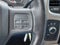2015 RAM 2500 Big Horn