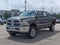 2015 RAM 2500 Big Horn