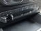 2015 RAM 2500 Big Horn
