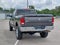 2015 RAM 2500 Big Horn