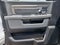 2015 RAM 2500 Big Horn