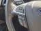 2017 Ford Fusion Sport