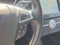 2017 Ford Fusion Sport
