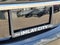 2017 Ford Fusion Sport