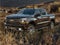 2020 Chevrolet Silverado 1500 4WD Crew Cab Short Bed LT