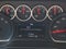 2020 Chevrolet Silverado 1500 4WD Crew Cab Short Bed LT