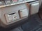 2020 Chevrolet Silverado 1500 4WD Crew Cab Short Bed LT