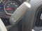 2020 Chevrolet Silverado 1500 4WD Crew Cab Short Bed LT