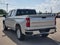 2020 Chevrolet Silverado 1500 4WD Crew Cab Short Bed LT