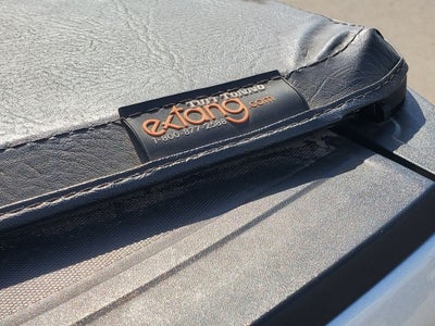 2020 Chevrolet Silverado 1500 4WD Crew Cab Short Bed LT