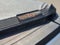 2020 Chevrolet Silverado 1500 4WD Crew Cab Short Bed LT