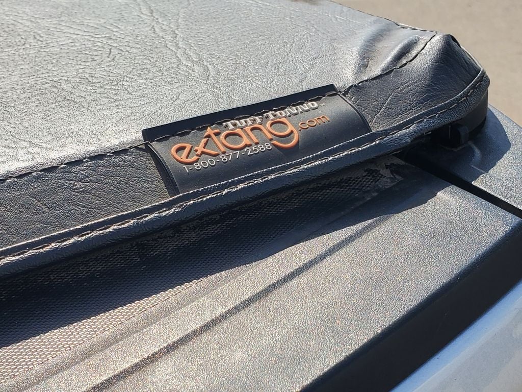2020 Chevrolet Silverado 1500 4WD Crew Cab Short Bed LT