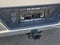 2020 Chevrolet Silverado 1500 4WD Crew Cab Short Bed LT