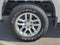 2020 Chevrolet Silverado 1500 4WD Crew Cab Short Bed LT