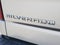 2020 Chevrolet Silverado 1500 4WD Crew Cab Short Bed LT