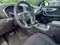 2021 Chevrolet Blazer AWD 2LT