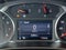 2021 Chevrolet Blazer AWD 2LT