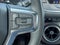 2021 Chevrolet Blazer AWD 2LT