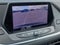 2021 Chevrolet Blazer AWD 2LT